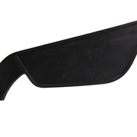 New Genuine General Motors Deflector 23400961 OEM