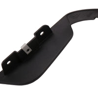 New Genuine General Motors Deflector 23400961 OEM