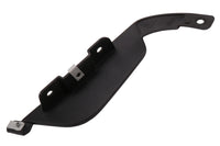 New Genuine General Motors Deflector 23400961 OEM