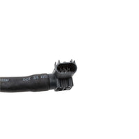 New Genuine Chevy Camaro Power Brake Booster Vacuum Hose (2017-2023) OE 23409533