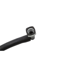 New Genuine Chevy Camaro Power Brake Booster Vacuum Hose (2017-2023) OE 23409533
