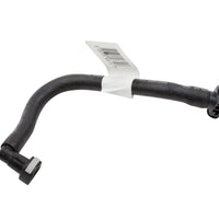 New Genuine Chevy Camaro Power Brake Booster Vacuum Hose (2017-2023) OE 23409533