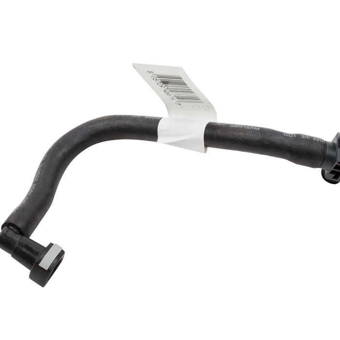 New Genuine Chevy Camaro Power Brake Booster Vacuum Hose (2017-2023) OE 23409533