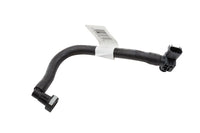 New Genuine Chevy Camaro Power Brake Booster Vacuum Hose (2017-2023) OE 23409533