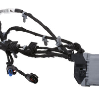 New Genuine GM Backup Alarm Wiring Harness OE 23413141