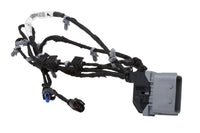 New Genuine GM Backup Alarm Wiring Harness OE 23413141