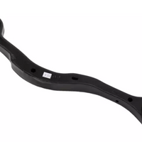 New Genuine GM Rear Trailing Arm Assembly Right (2017-2023) OE 23416585