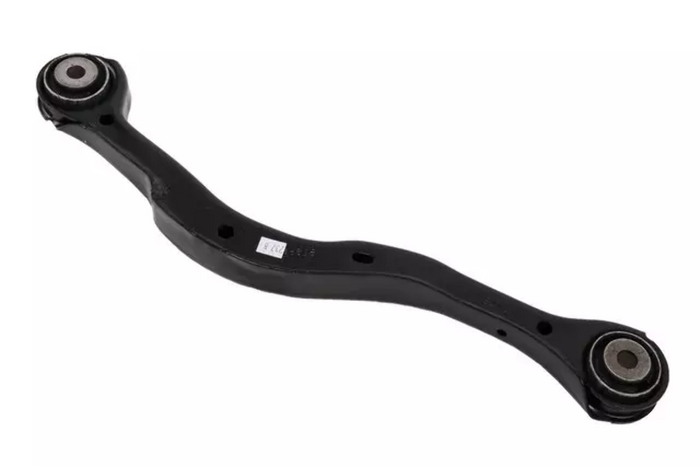 New Genuine GM Rear Trailing Arm Assembly Right (2017-2023) OE 23416585