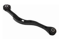 New Genuine GM Rear Trailing Arm Assembly Right (2017-2023) OE 23416585