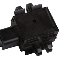 Genuine General Motors OE Lamp 23430624