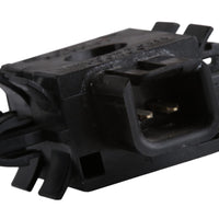 Genuine General Motors OE Lamp 23430624
