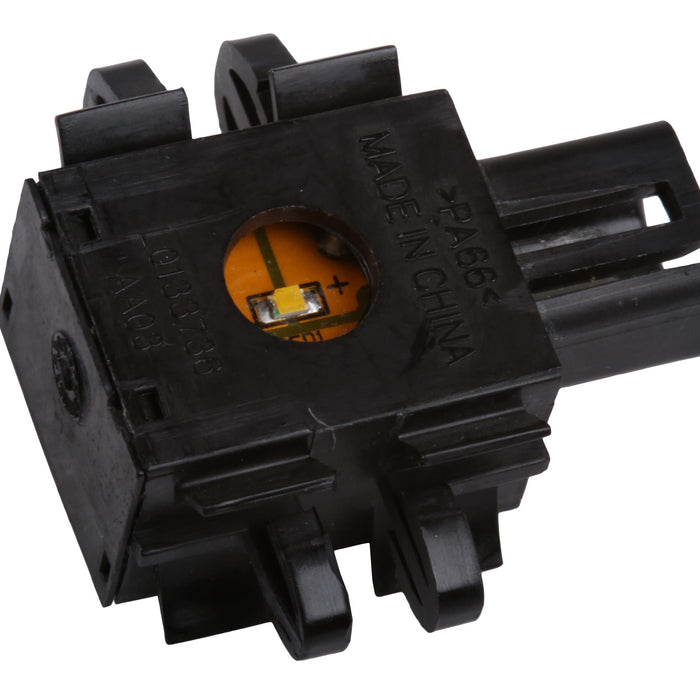 Genuine General Motors OE Lamp 23430624