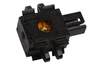 Genuine General Motors OE Lamp 23430624