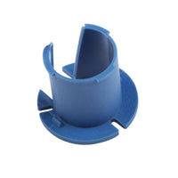 Genuine General Motors OE Bushing 23439218