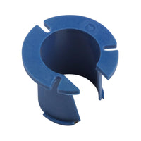 Genuine General Motors OE Bushing 23439218