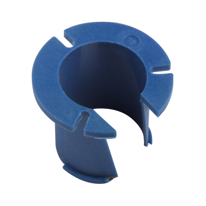 Genuine General Motors OE Bushing 23439218
