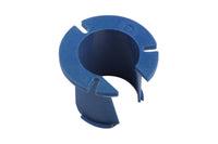 Genuine General Motors OE Bushing 23439218