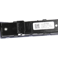 Genuine General Motors OE Switch 23459789