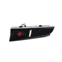 Genuine General Motors OE Switch 23459789