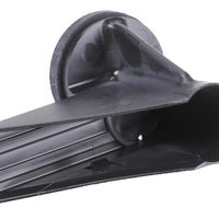 Genuine General Motors OE Bracket 23474384