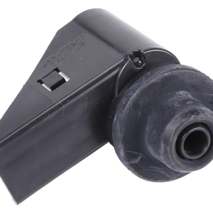 Genuine General Motors OE Bracket 23474384