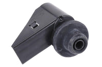 Genuine General Motors OE Bracket 23474384