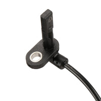 New Genuine GMC Sl-N-Sensor (04710-Bc) ( 23483145 OEM