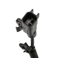 New Genuine GMC Sl-N-Sensor (04710-Bc) ( 23483145 OEM