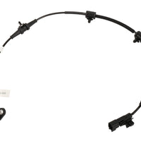 New Genuine GMC Sl-N-Sensor (04710-Bc) ( 23483145 OEM