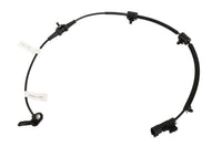 New Genuine GMC Sl-N-Sensor (04710-Bc) ( 23483145 OEM
