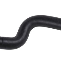 Genuine General Motors OE Hose 23486368