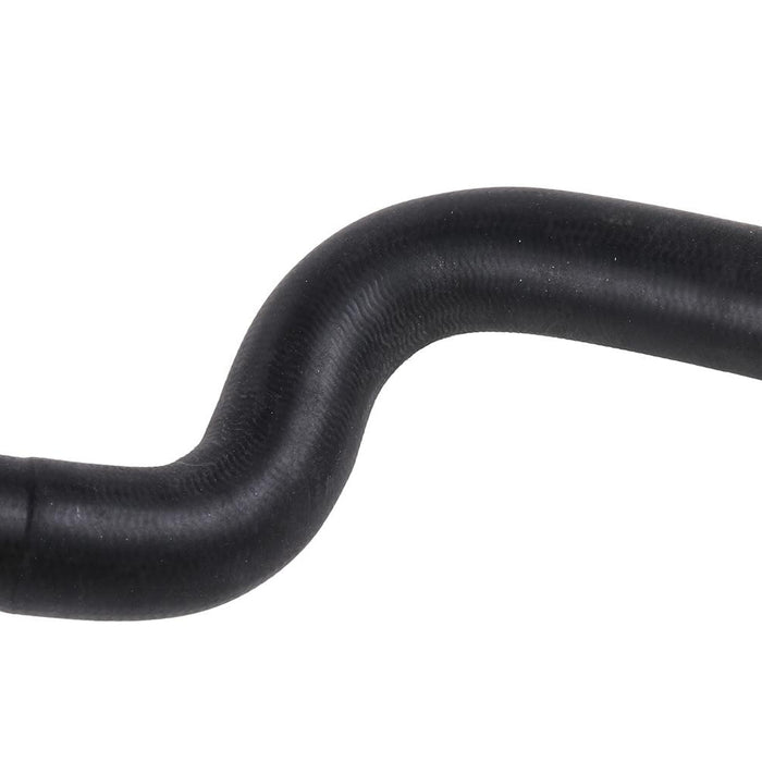 Genuine General Motors OE Hose 23486368
