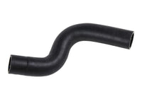 Genuine General Motors OE Hose 23486368