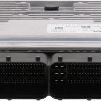 Genuine Nissan Titan Engine Control Module Reman ECM (2016-2019) OE 2371MEZ40ARE