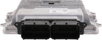 Genuine Nissan Titan Engine Control Module Reman ECM (2016-2019) OE 2371MEZ40ARE