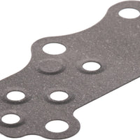 New Genuine Nissan Engine Variable Timing Solenoid Gasket OE 23797ZA000