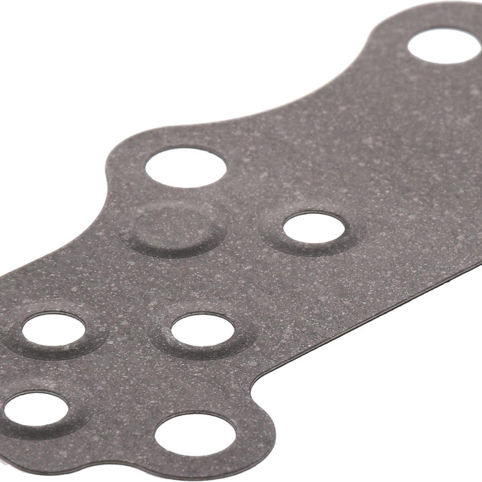 New Genuine Nissan Engine Variable Timing Solenoid Gasket OE 23797ZA000