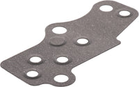 New Genuine Nissan Engine Variable Timing Solenoid Gasket OE 23797ZA000
