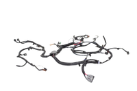New Genuine Nissan Front End Wiring Sub-Harness (2021-2025) OE 240236TL2C