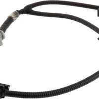 New Genuine Infiniti Harness-Sub,Front Bumper OE 240339NF1B