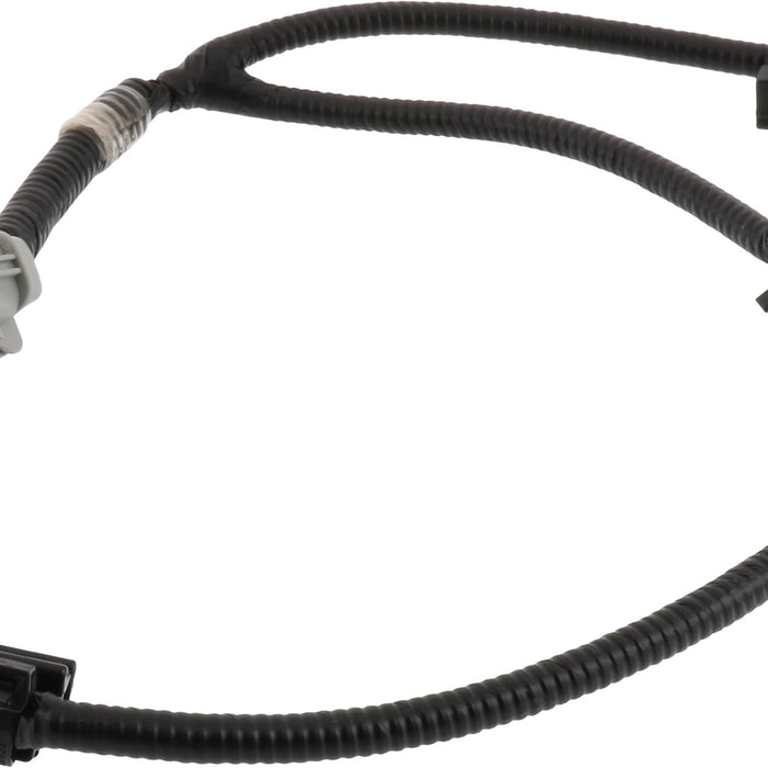 New Genuine Infiniti Harness-Sub,Front Bumper OE 240339NF1B