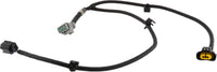 New Genuine Infiniti Harness-Sub,Front Bumper OE 240339NF1B