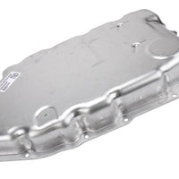 Genuine General Motors OE Pan 24045038