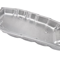 Genuine General Motors OE Pan 24045038