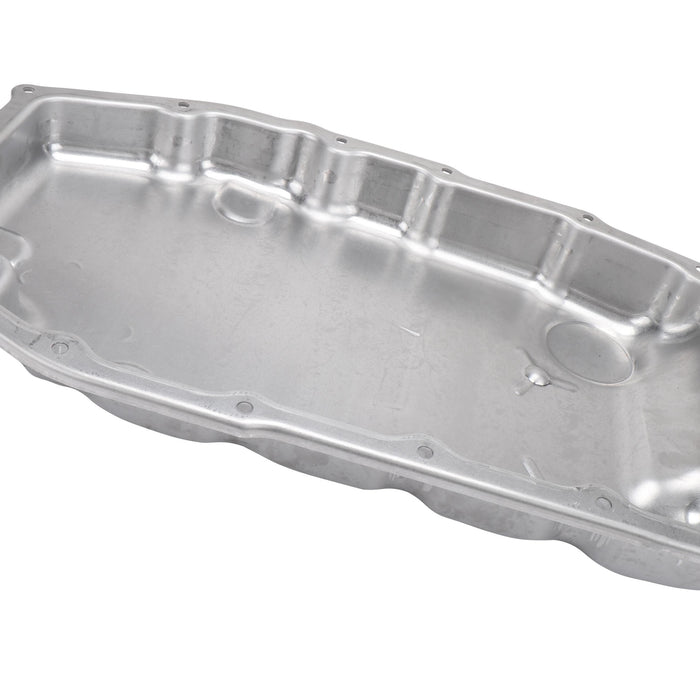 Genuine General Motors OE Pan 24045038
