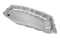 Genuine General Motors OE Pan 24045038