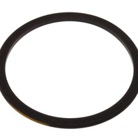 Genuine General Motors OE Ring 24206508