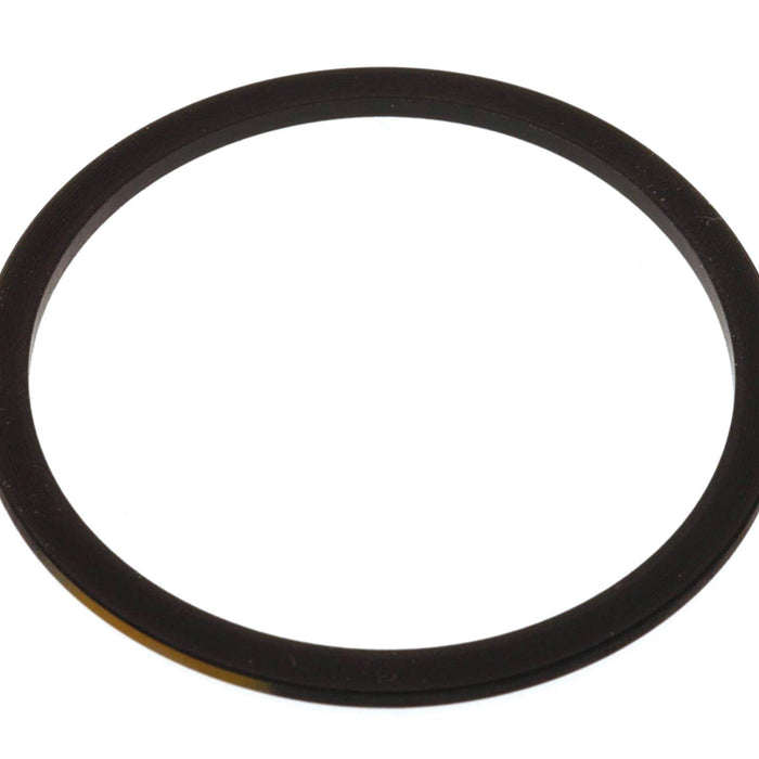 Genuine General Motors OE Ring 24206508