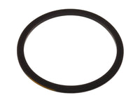 Genuine General Motors OE Ring 24206508