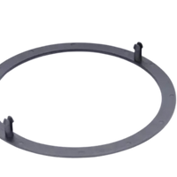 Genuine GM Automatic Transmission Clutch Housing Thrust Washer (2006-2023) OE